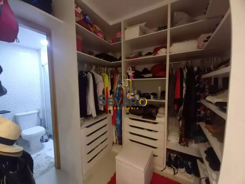 Cobertura, 4 quartos, 264 m² - Foto 11