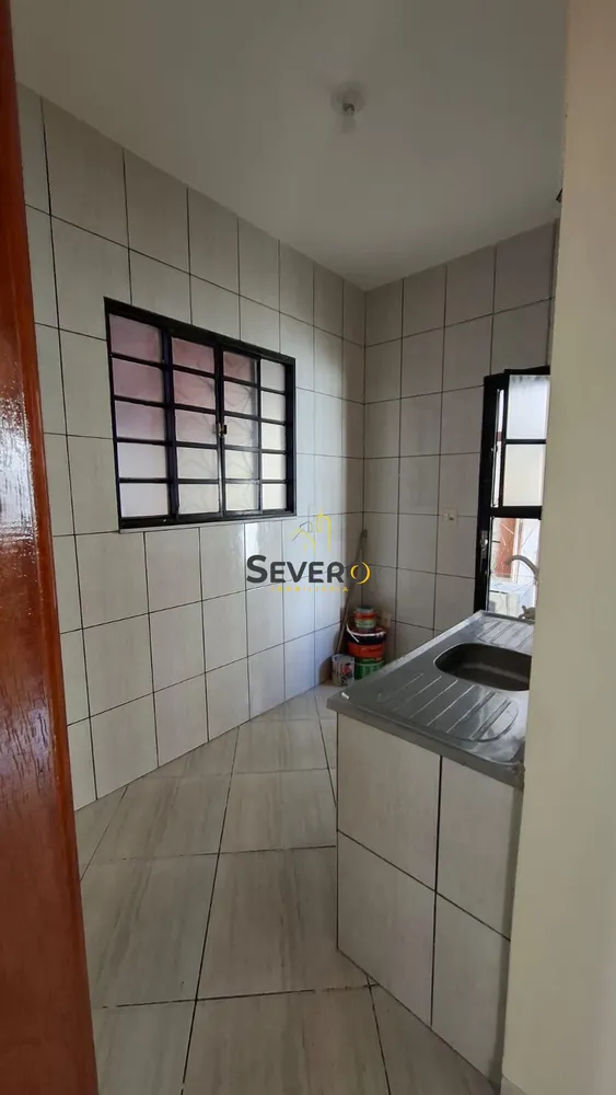 Casa, 2 quartos, 100 m² - Foto 6