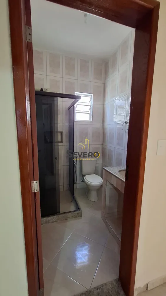 Casa, 2 quartos, 100 m² - Foto 7
