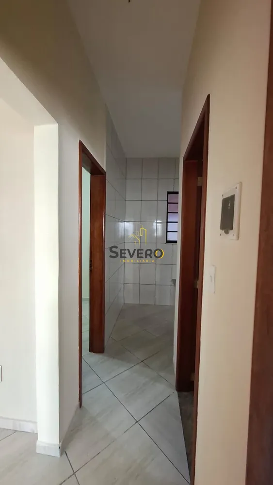 Casa, 2 quartos, 100 m² - Foto 5