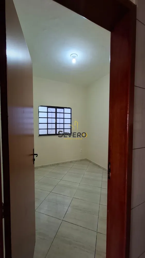 Casa, 2 quartos, 100 m² - Foto 4