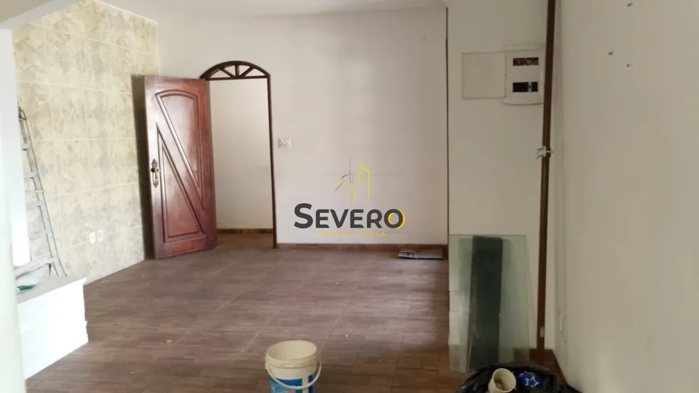 Casa, 8 quartos, 250 m² - Foto 14