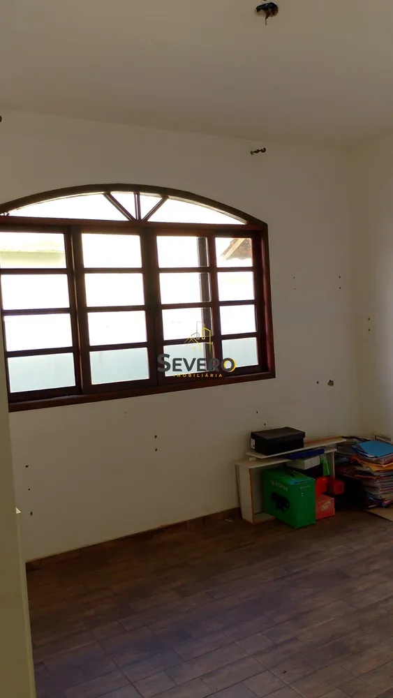 Casa, 8 quartos, 250 m² - Foto 20