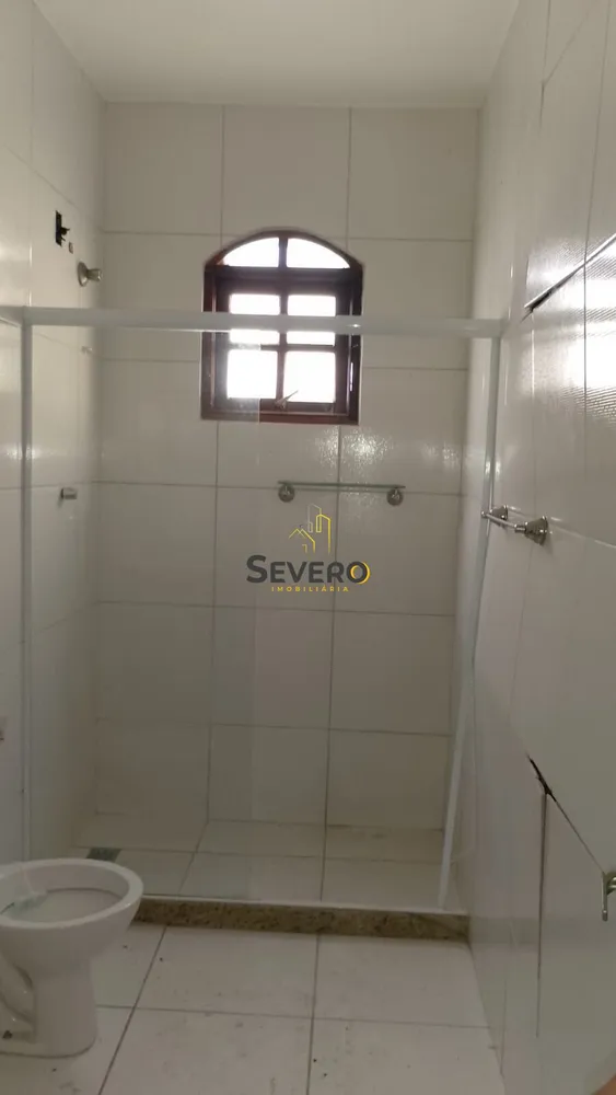 Casa, 8 quartos, 250 m² - Foto 21