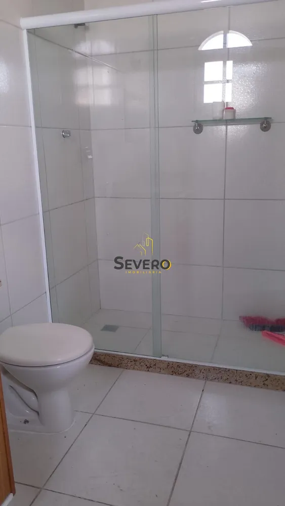 Casa, 8 quartos, 250 m² - Foto 17