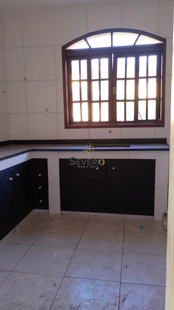 Casa, 8 quartos, 250 m² - Foto 24