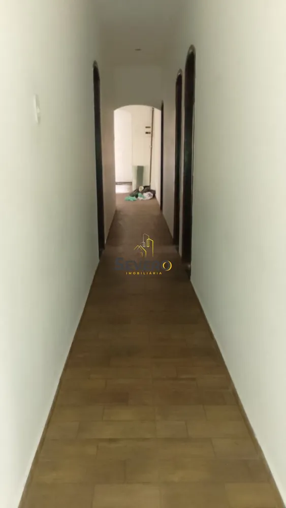 Casa, 8 quartos, 250 m² - Foto 26