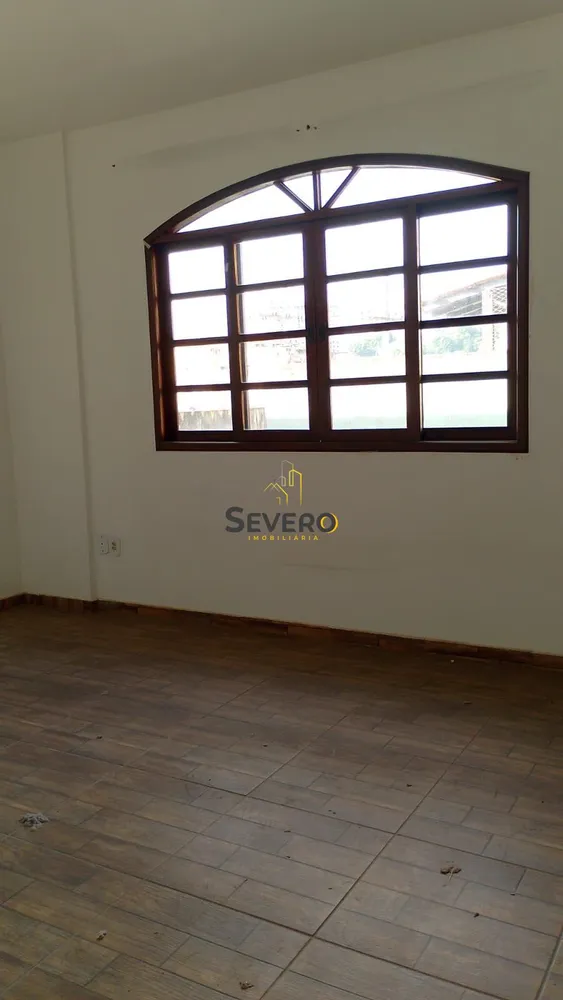 Casa, 8 quartos, 250 m² - Foto 16