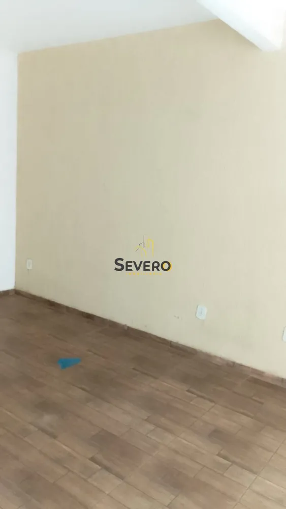 Casa, 8 quartos, 250 m² - Foto 22