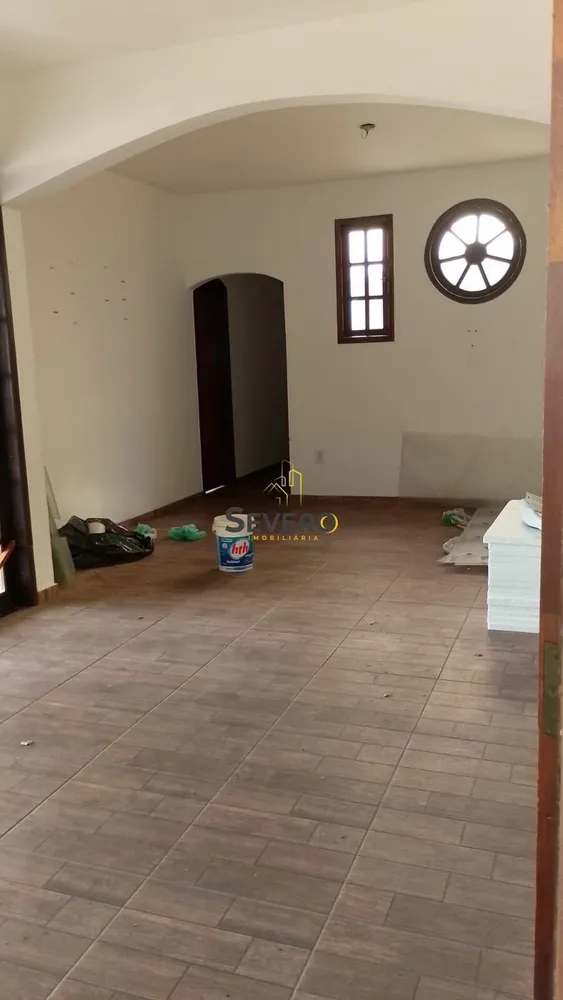Casa, 8 quartos, 250 m² - Foto 15