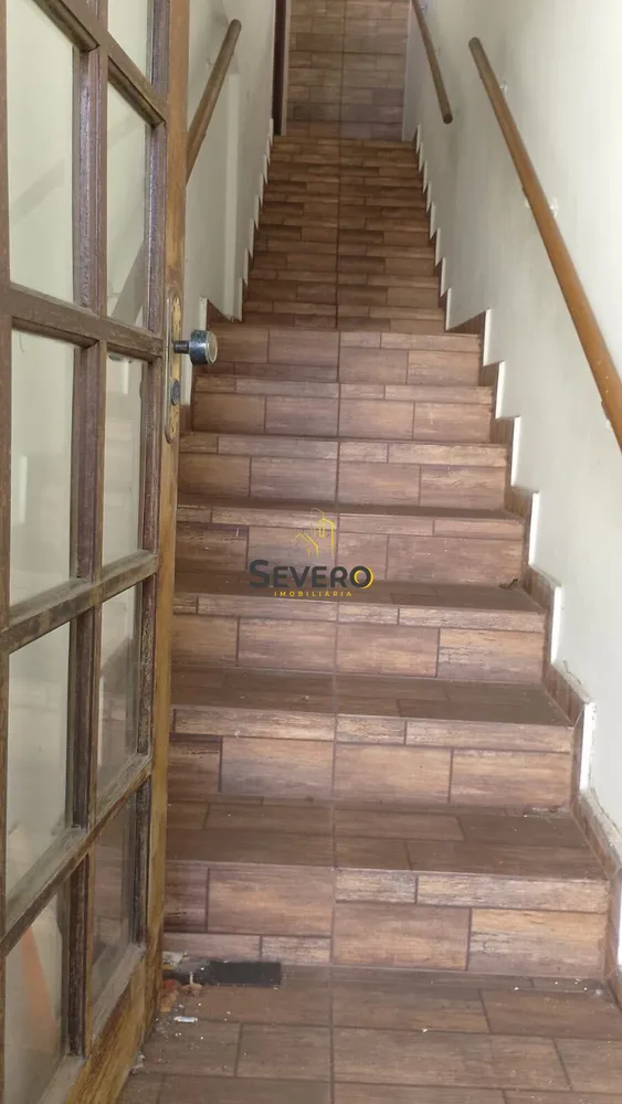 Casa, 8 quartos, 250 m² - Foto 13