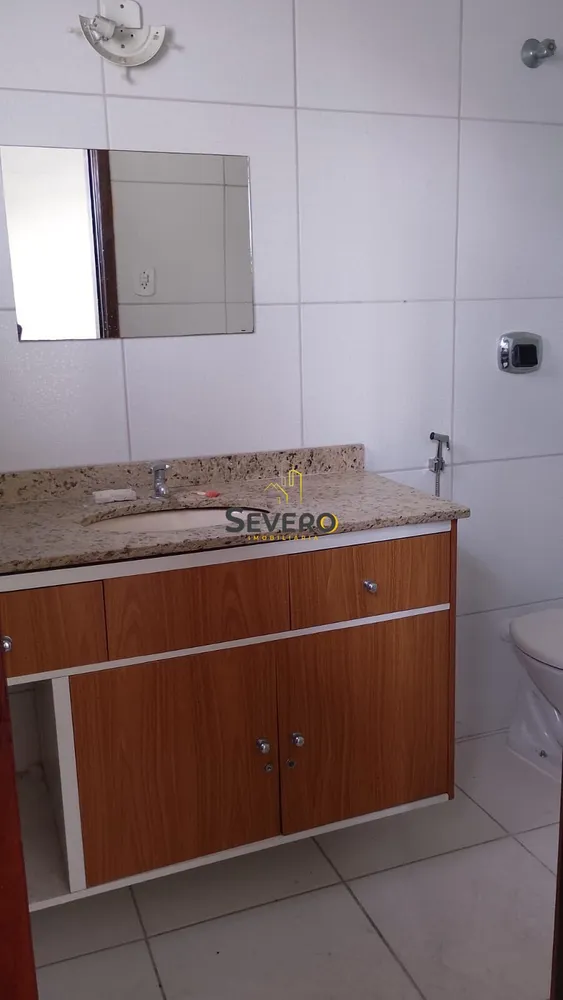 Casa, 8 quartos, 250 m² - Foto 18