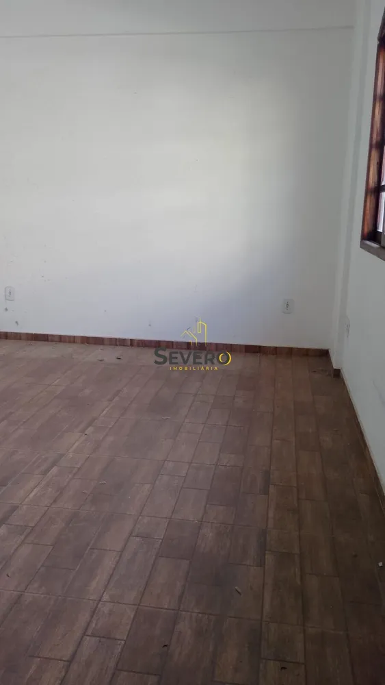 Casa, 8 quartos, 250 m² - Foto 19