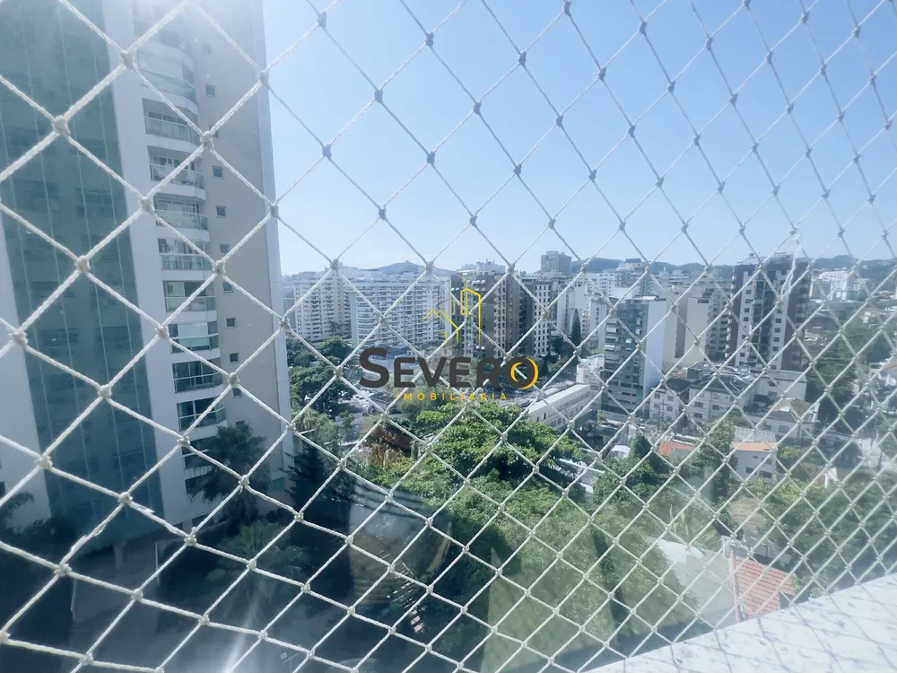 Apartamento, 2 quartos, 85 m² - Foto 26