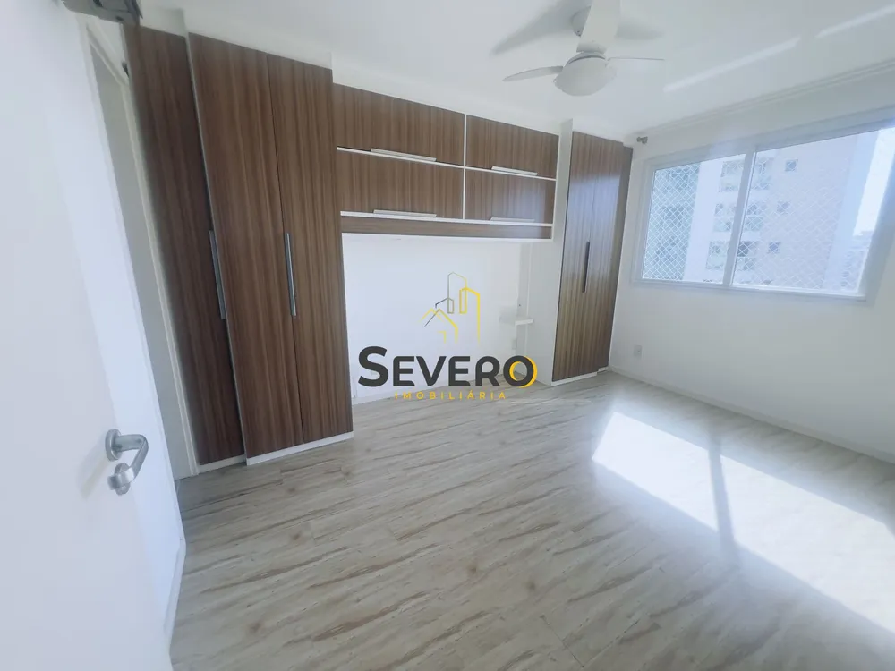 Apartamento, 2 quartos, 85 m² - Foto 24