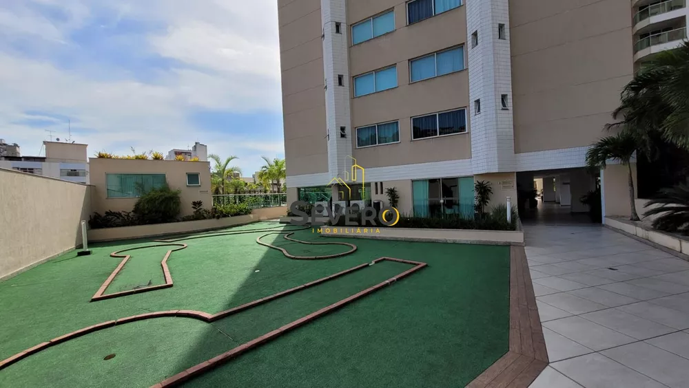 Apartamento, 2 quartos, 85 m² - Foto 42