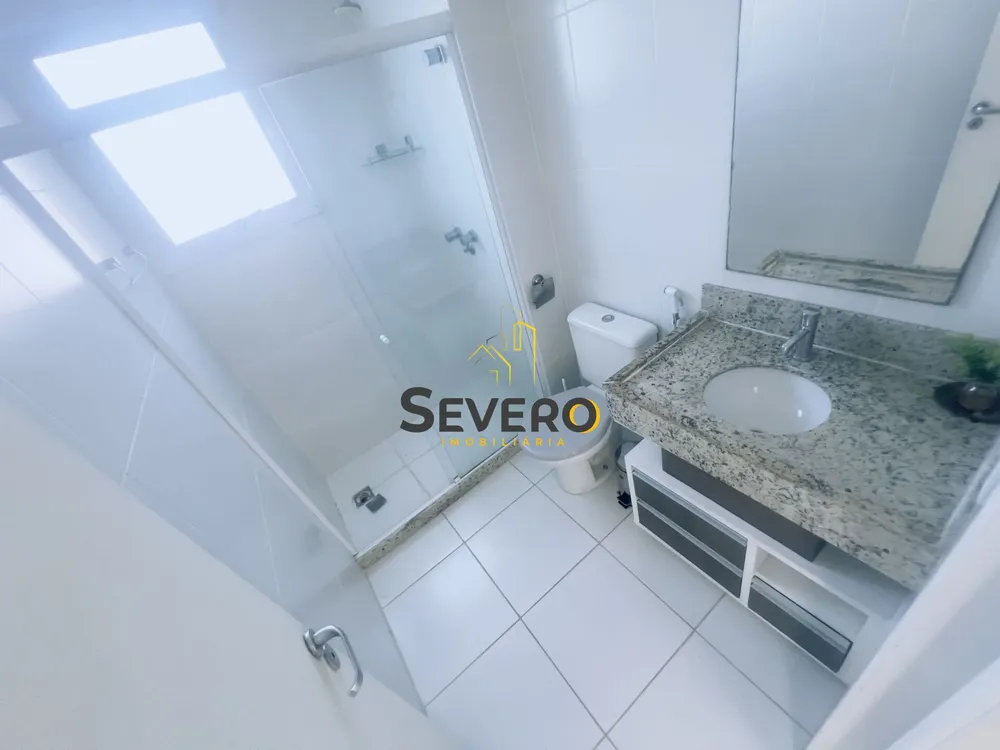 Apartamento, 2 quartos, 85 m² - Foto 29