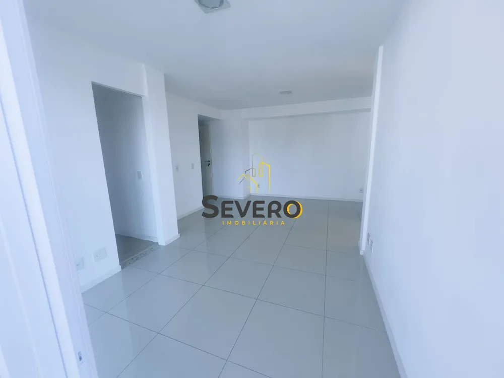 Apartamento, 2 quartos, 85 m² - Foto 20