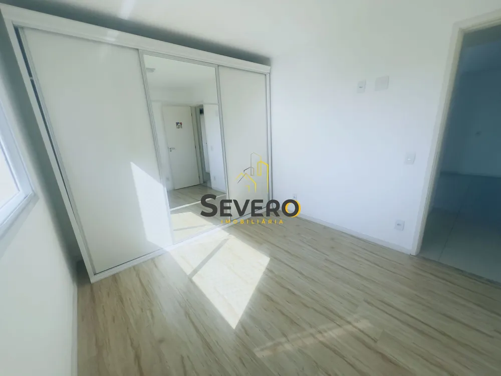 Apartamento, 2 quartos, 85 m² - Foto 31
