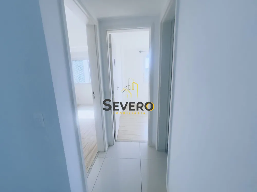 Apartamento, 2 quartos, 85 m² - Foto 23