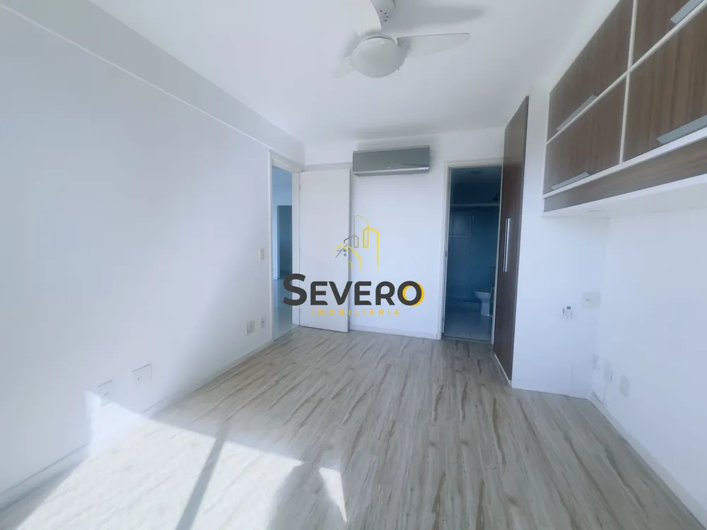 Apartamento, 2 quartos, 85 m² - Foto 25