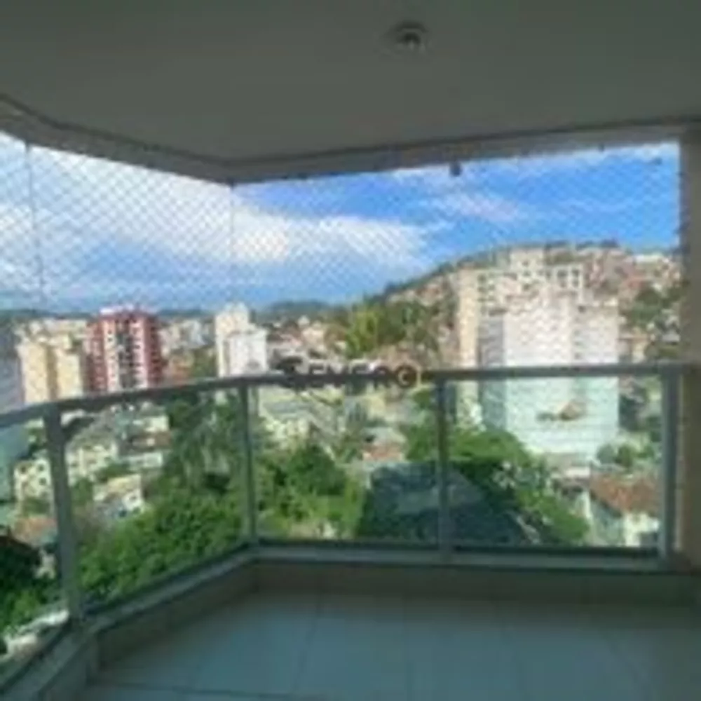Apartamento, 2 quartos, 85 m² - Foto 8