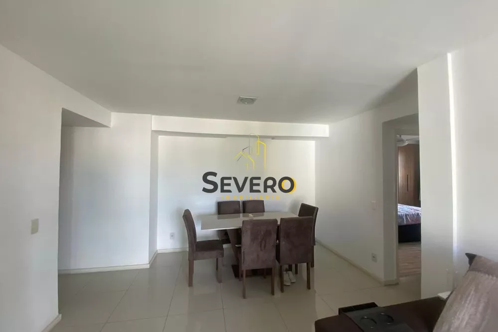 Apartamento, 2 quartos, 85 m² - Foto 15
