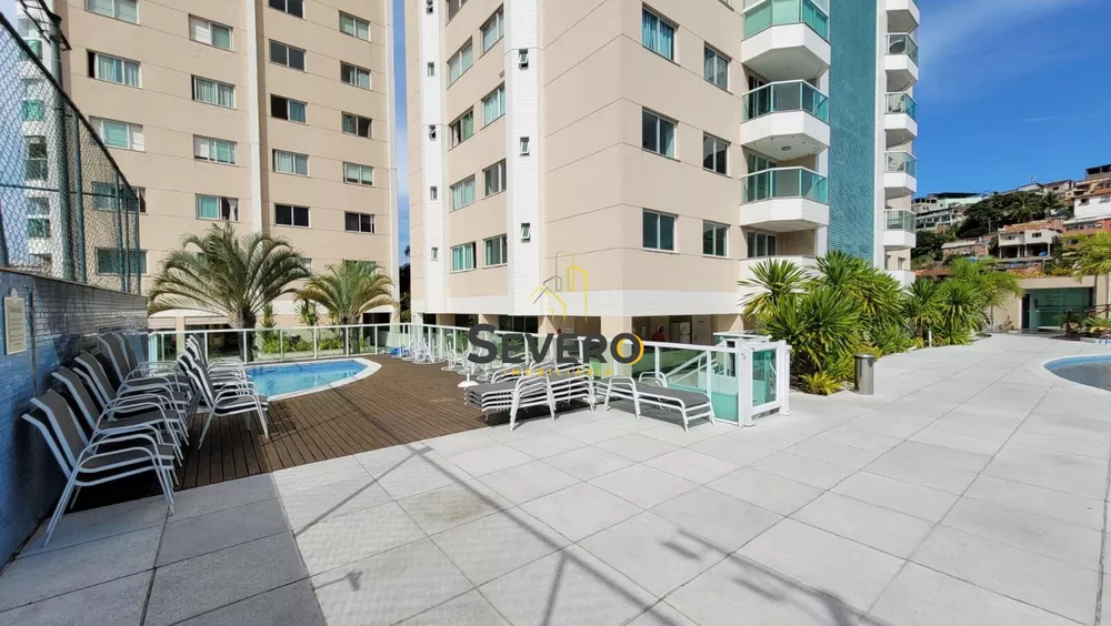 Apartamento, 2 quartos, 85 m² - Foto 37
