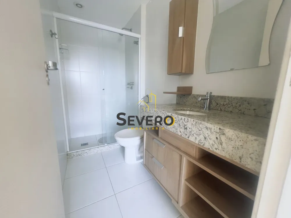 Apartamento, 2 quartos, 85 m² - Foto 27