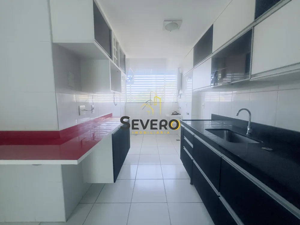 Apartamento, 2 quartos, 85 m² - Foto 34
