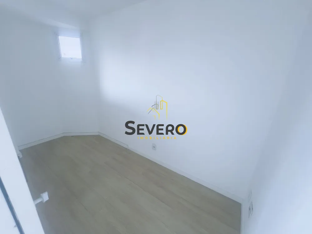 Apartamento, 2 quartos, 85 m² - Foto 22