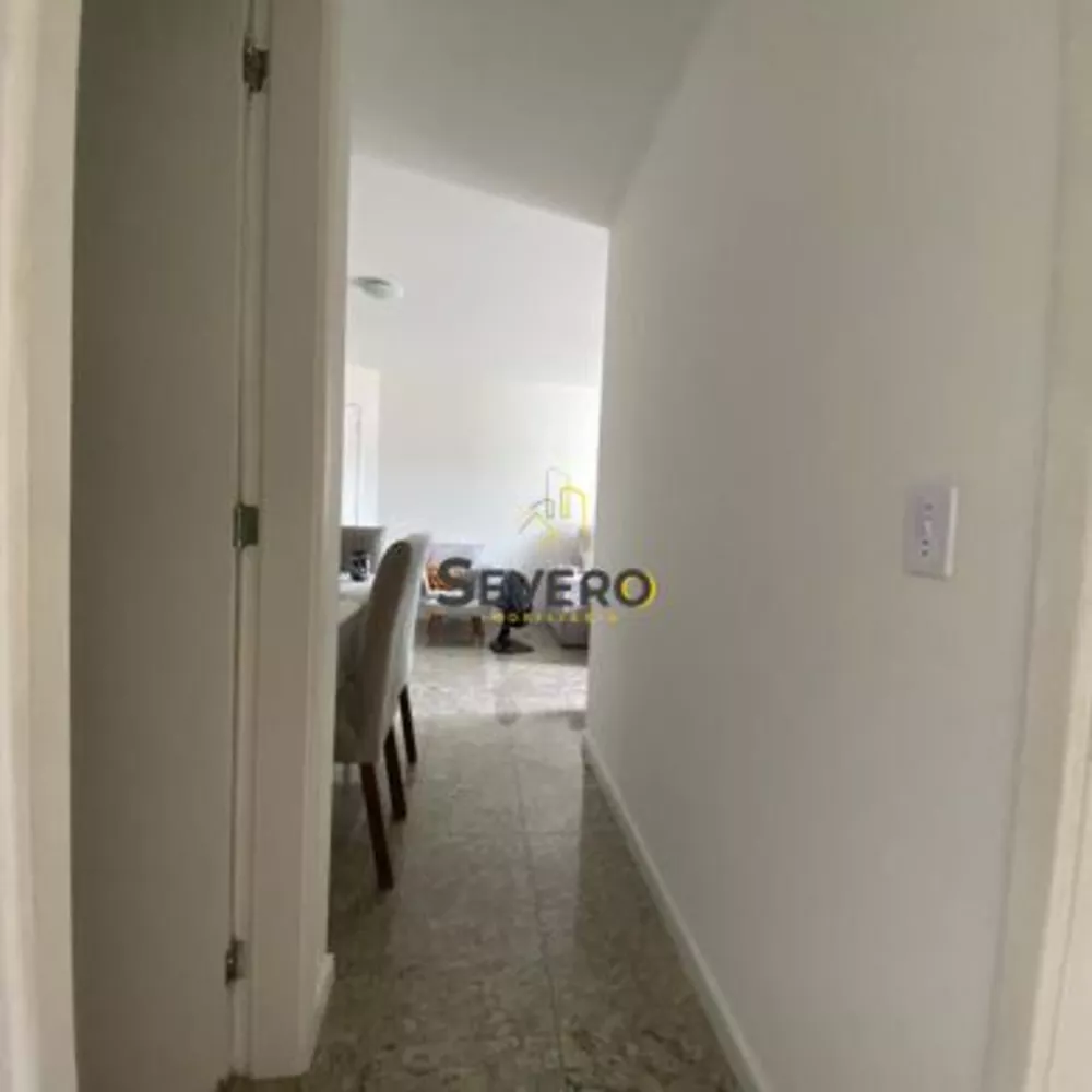 Apartamento, 2 quartos, 85 m² - Foto 6