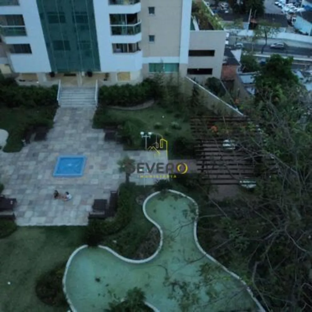 Apartamento, 2 quartos, 85 m² - Foto 18