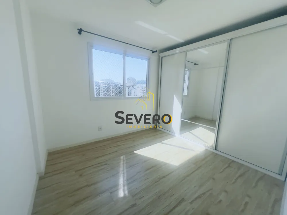 Apartamento, 2 quartos, 85 m² - Foto 30
