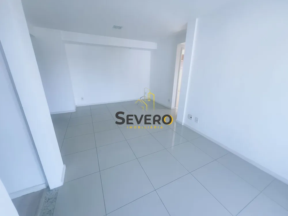 Apartamento, 2 quartos, 85 m² - Foto 19