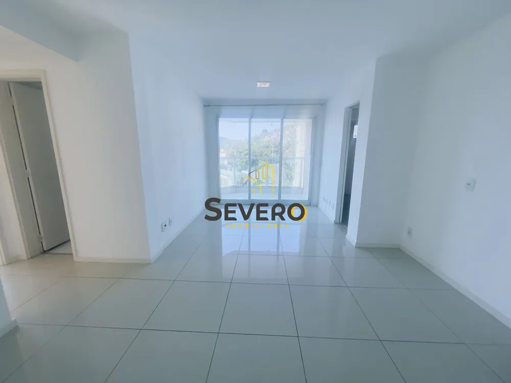 Apartamento, 2 quartos, 85 m² - Foto 21
