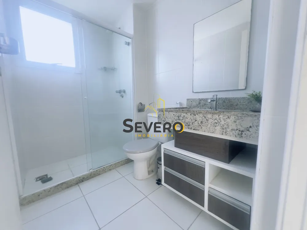 Apartamento, 2 quartos, 85 m² - Foto 28