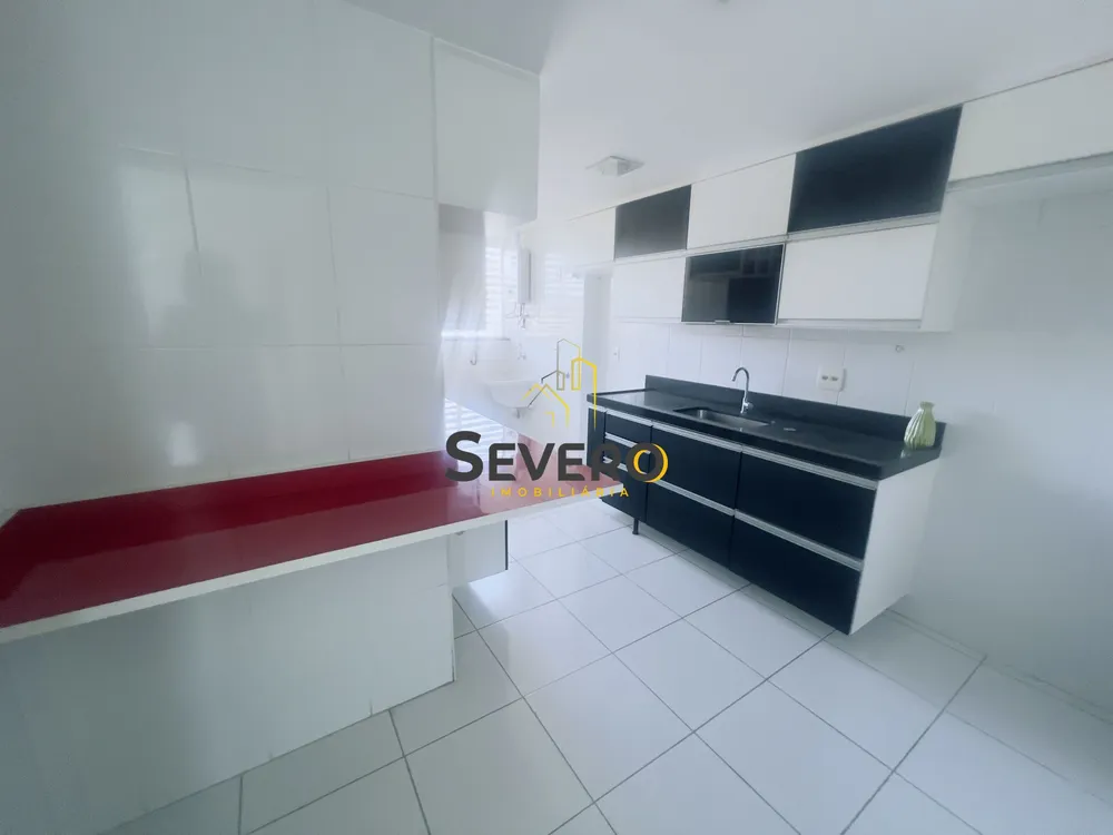 Apartamento, 2 quartos, 85 m² - Foto 32