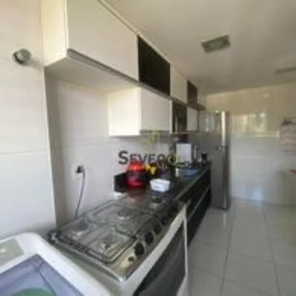 Apartamento, 2 quartos, 85 m² - Foto 4