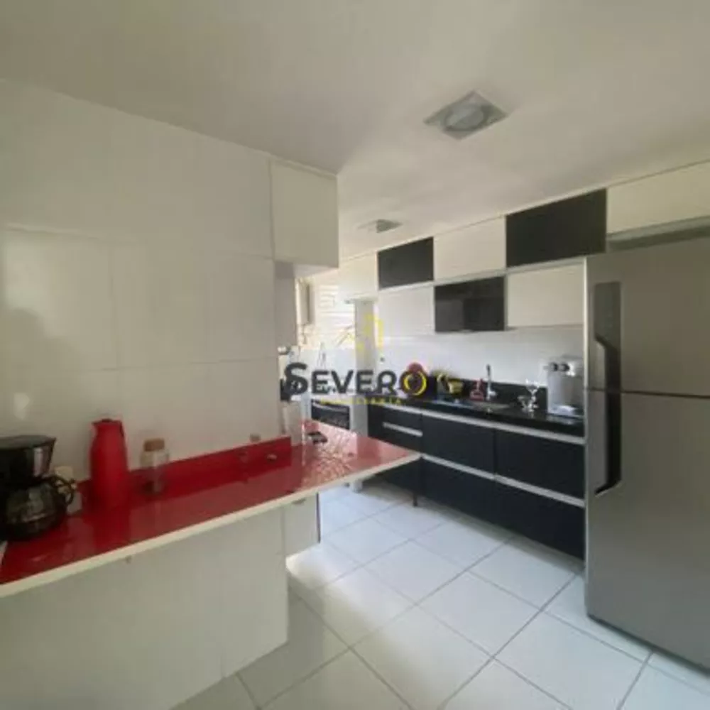 Apartamento, 2 quartos, 85 m² - Foto 14