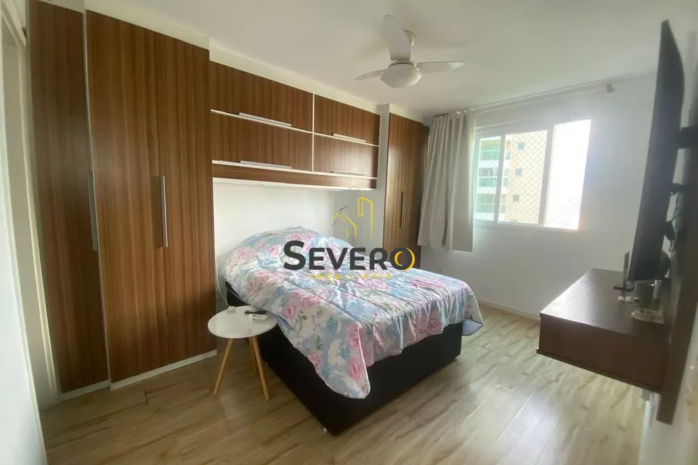 Apartamento, 2 quartos, 85 m² - Foto 12