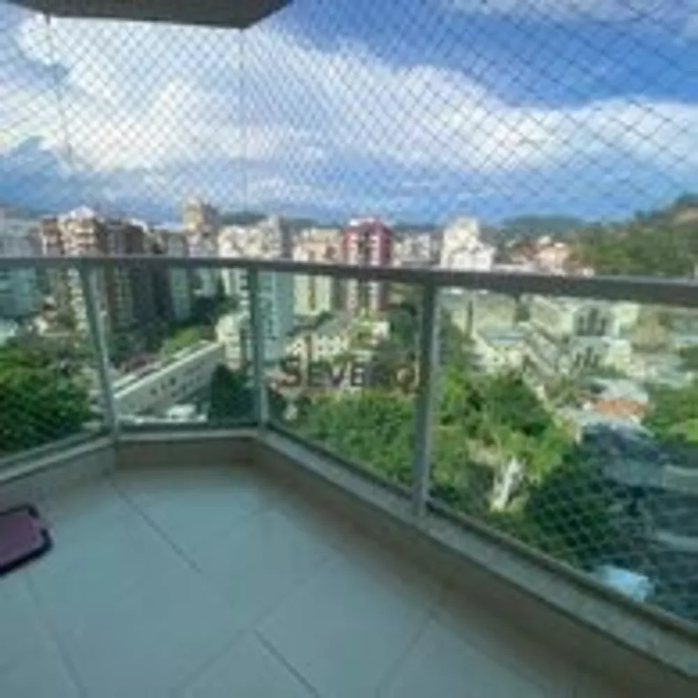 Apartamento, 2 quartos, 85 m² - Foto 9