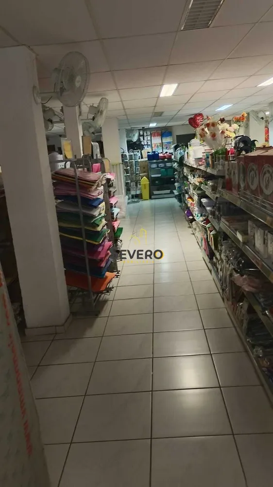 Prédio Inteiro, 966 m² - Foto 11