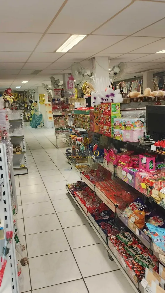 Prédio Inteiro, 966 m² - Foto 11