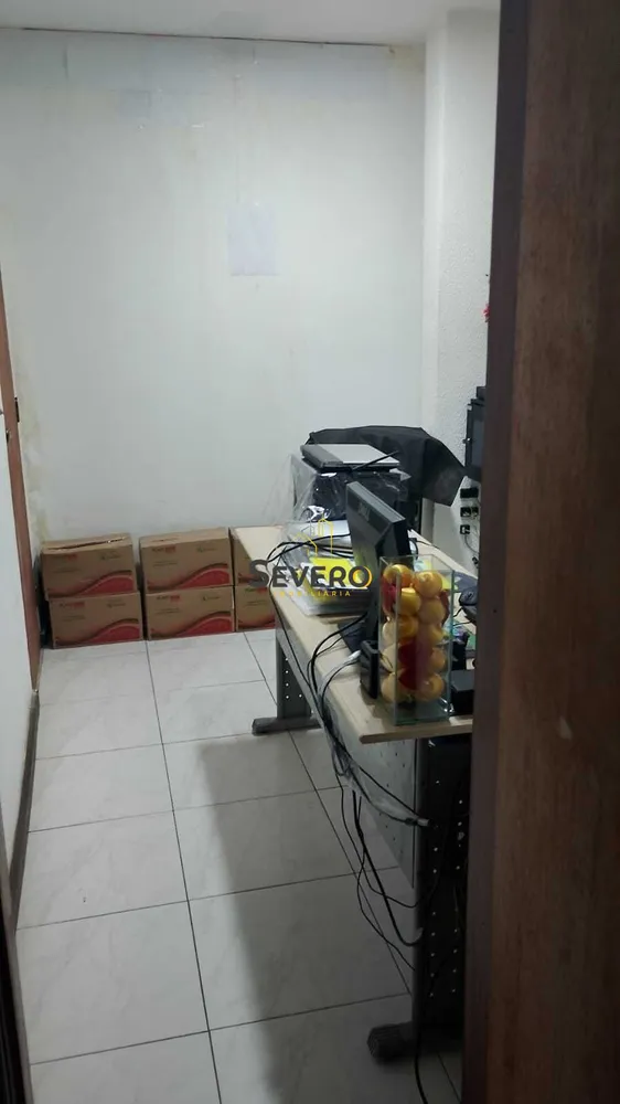 Prédio Inteiro, 966 m² - Foto 18