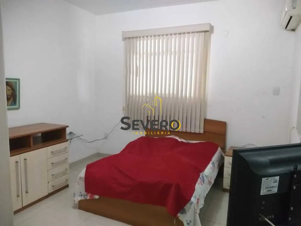 Prédio Inteiro, 966 m² - Foto 27