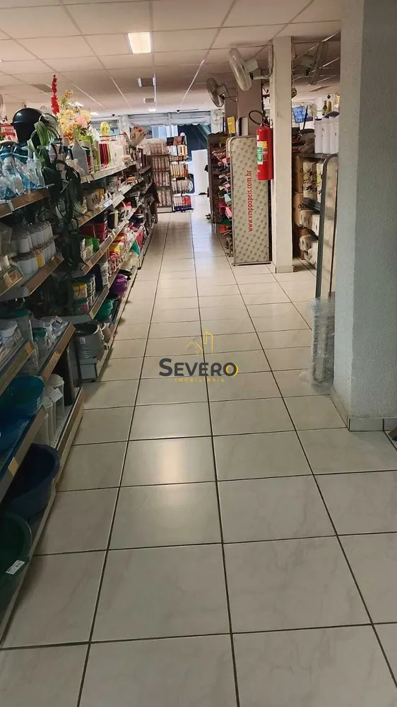 Prédio Inteiro, 966 m² - Foto 9