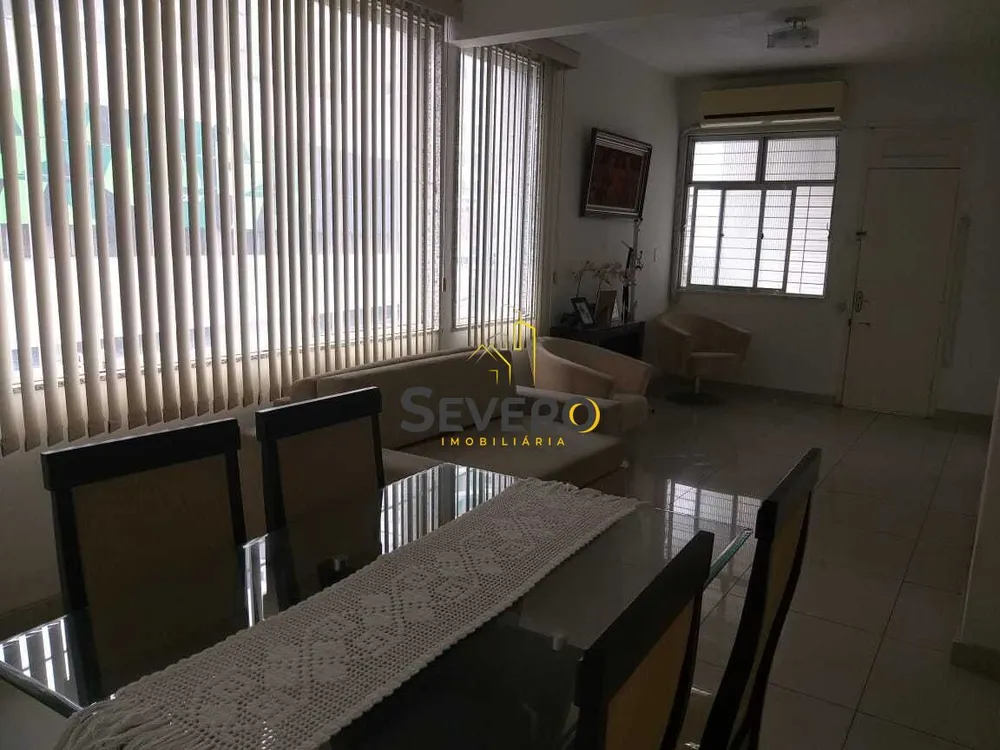 Prédio Inteiro, 966 m² - Foto 28