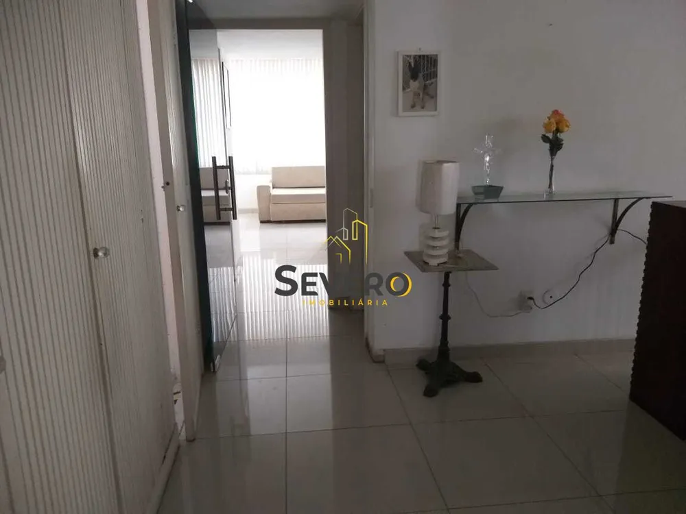 Prédio Inteiro, 966 m² - Foto 7