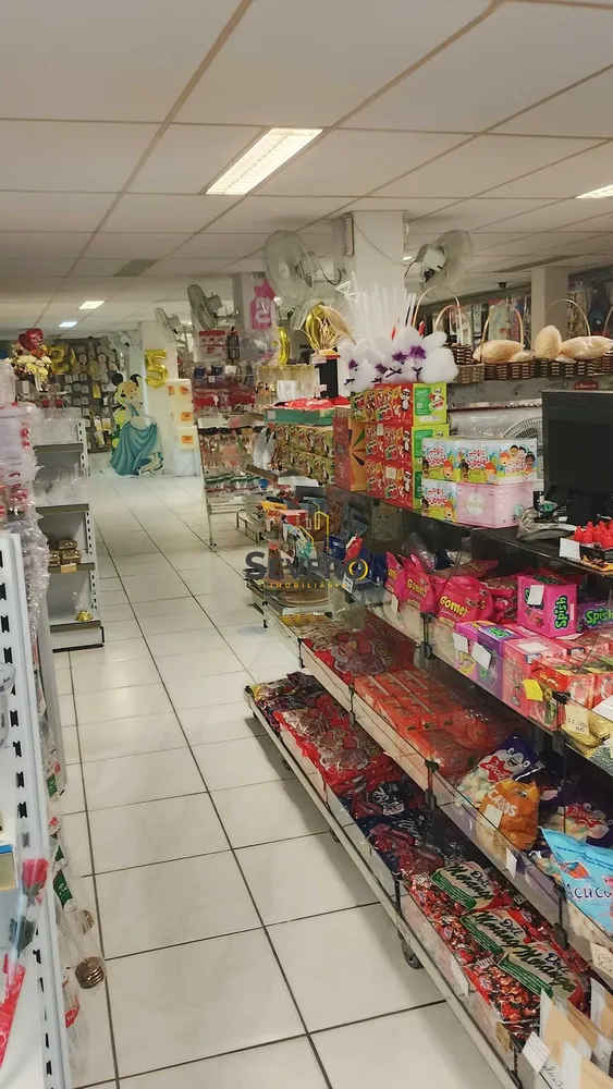 Prédio Inteiro, 966 m² - Foto 40